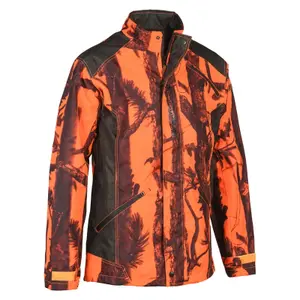 pecheur-store-1202606031803462332751