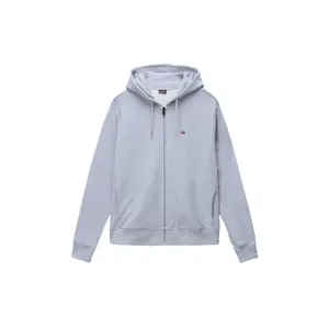 pecheur-store-1202606031803462332759