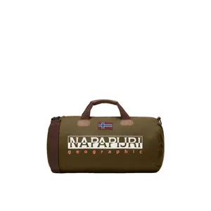 pecheur-store-1202606031803482332779