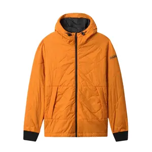 pecheur-store-1202606031803512332830
