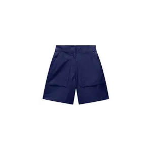 pecheur-store-1202606031803522332848