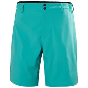 pecheur-store-1202606031803562332907
