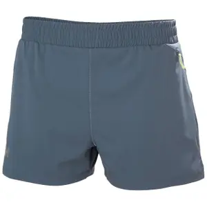 pecheur-store-1202606031804072333065