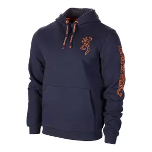 pecheur-store-1202606031804092333091