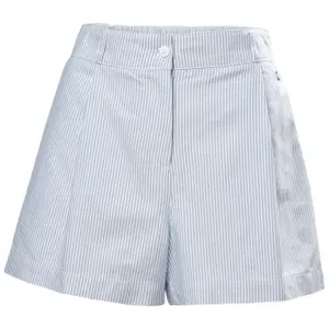 pecheur-store-1202606031804212333273