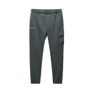 pecheur-store-1202606031804252333341
