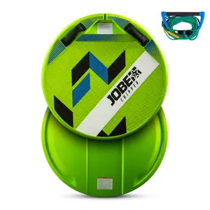 pecheur-store-1202606031804422333601