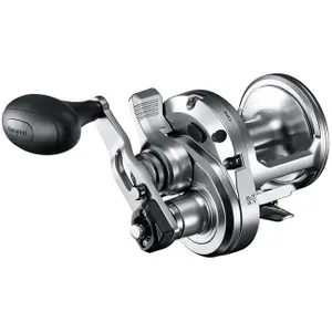 pecheur-store-1202606031804572333811