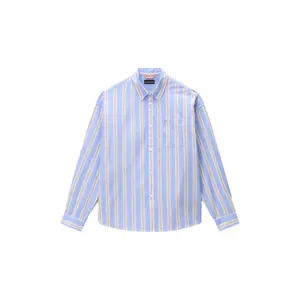 pecheur-store-1202606031804592333847