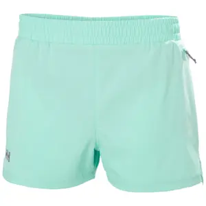 pecheur-store-1202606031805002333872