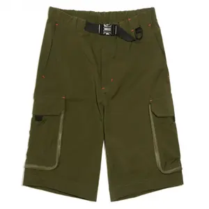 pecheur-store-1202606031805202334170