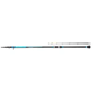 pecheur-store-1202606031805372334408