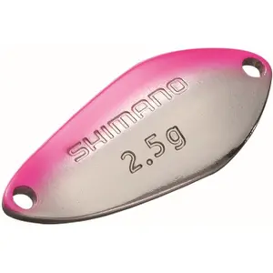 pecheur-store-1202606031805442334516