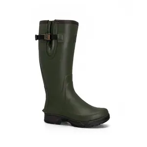 pecheur-store-1202606031805442334518