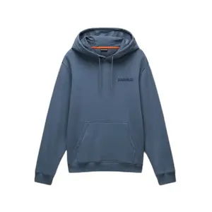 pecheur-store-1202606031806072334874