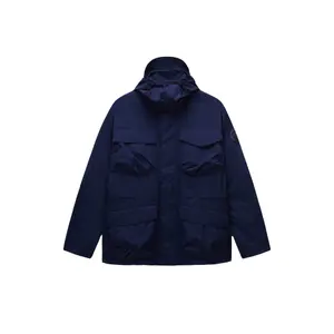 pecheur-store-1202606031806162335002
