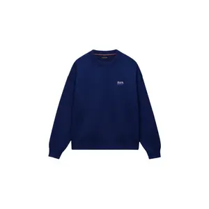 pecheur-store-1202606031806432335416