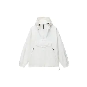 pecheur-store-1202606031806492335503