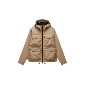 pecheur-store-1202606031806572335642
