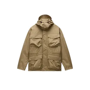 pecheur-store-1202606031807012335691