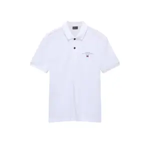pecheur-store-1202606031807072335777