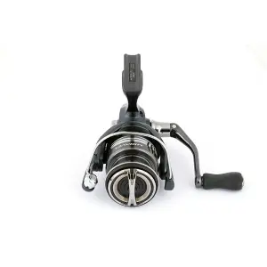 pecheur-store-1202606031807072335782