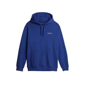 pecheur-store-1202606031807142335876