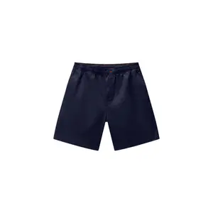pecheur-store-1202606031807262336072
