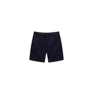 pecheur-store-1202606031807272336081