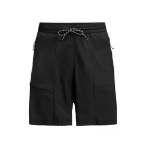 pecheur-store-1202606031807272336086