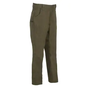 pecheur-store-1202606031807462336366