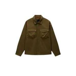 pecheur-store-1202606031807492336413
