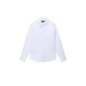 pecheur-store-1202606031807582336538