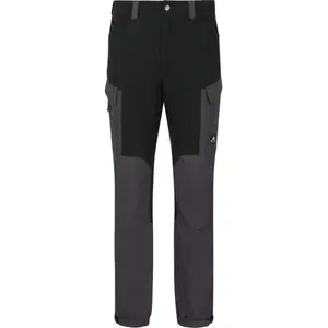 pecheur-store-1202606031807582336546