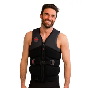 pecheur-store-1202606031807592336563