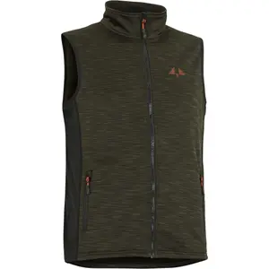 pecheur-store-1202606031808002336580