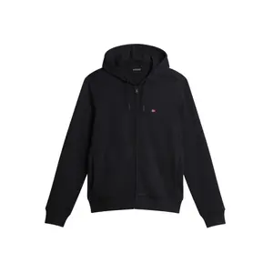 pecheur-store-1202606031808122336738