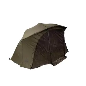 pecheur-store-1202606031808252336936