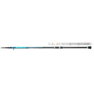 pecheur-store-1202606031808292337006