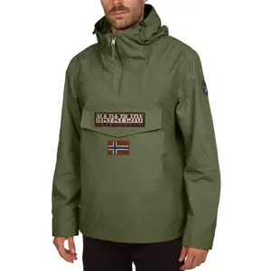 pecheur-store-1202606031808422337187
