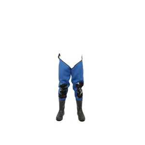 pecheur-store-1202606031808522337329