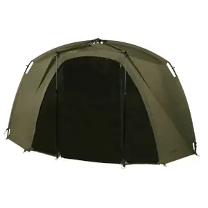 pecheur-store-1202606031808532337351