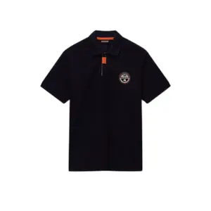 pecheur-store-1202606031809052337529