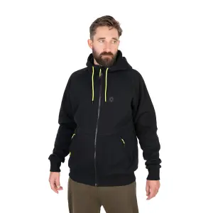 pecheur-store-1202606031809502337876