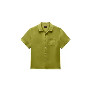 pecheur-store-1202606031810022338077