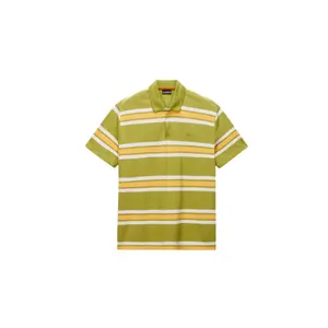 pecheur-store-1202606031810042338103