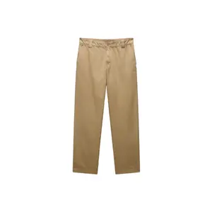 pecheur-store-1202606031810062338140