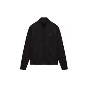 pecheur-store-1202606031810122338226
