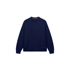 pecheur-store-1202606031810122338228