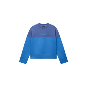 pecheur-store-1202606031810142338260